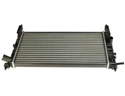 KALE 353500-SU RADYATORU (SASİDEN KONTROL) 1.4 TSI PASSAT 05 > 1K0121253AA//3222